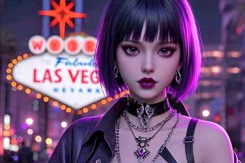 天美官方注册认证中心