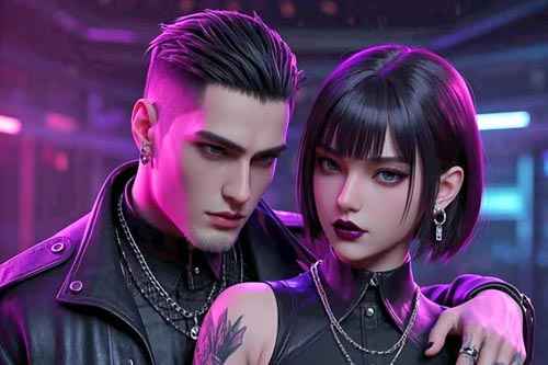 大众2账号注册申请