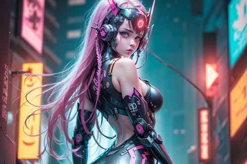 鼎汇2官方注册认证中心