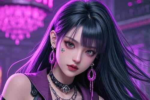 申请大众注册账号