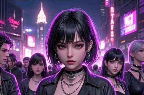 耀世平台注册登录