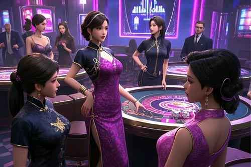 摩臣5注册登录地址