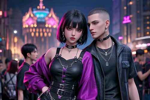 恒行5平台注册登录