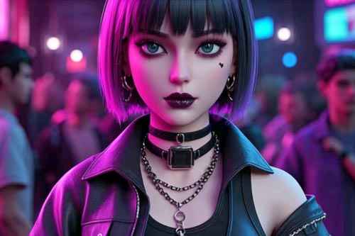 沐鸣2平台注册中心