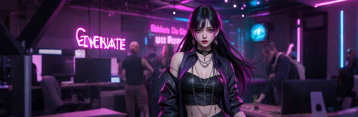 蓝图平台注册登录