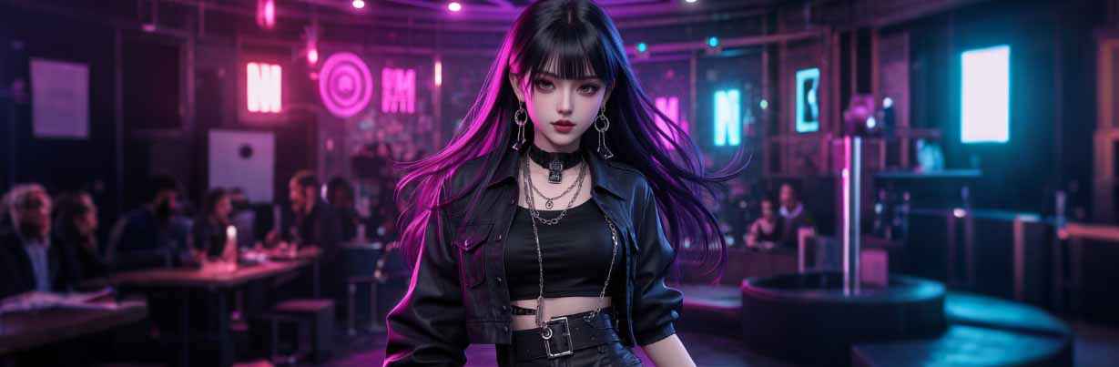 沐鸣2平台注册中心