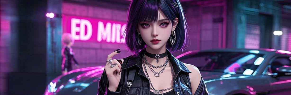 鼎汇2官方注册认证中心