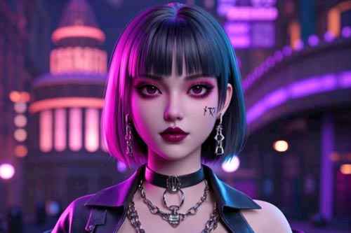 意昂3官方注册服务