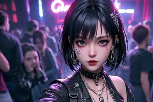 蓝图平台注册登录