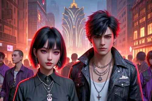 大众3注册登录地址