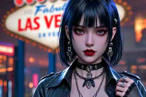 沐鸣官方注册认证中心