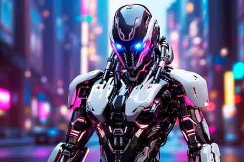 极悦官方注册服务