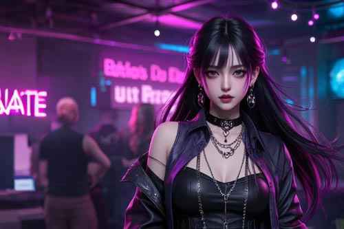 杏宇官方注册认证中心