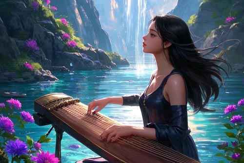 摩臣会员注册系统入口