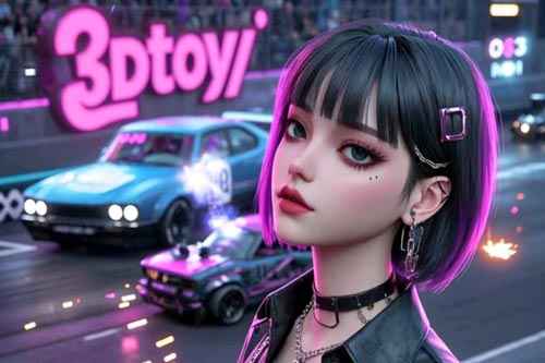 风暴官方注册服务