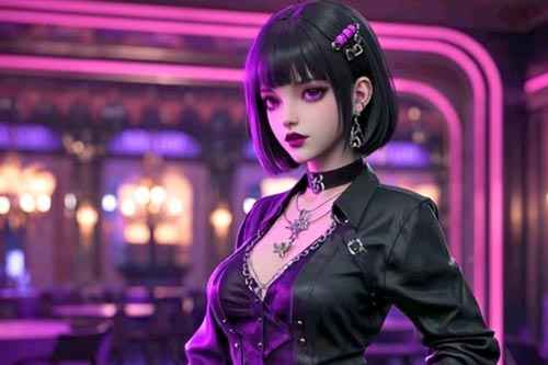 万事平台注册登录