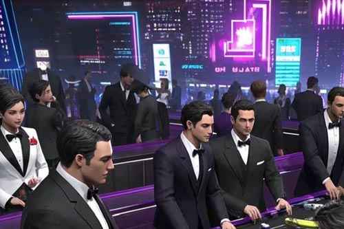 安信13注册登录地址